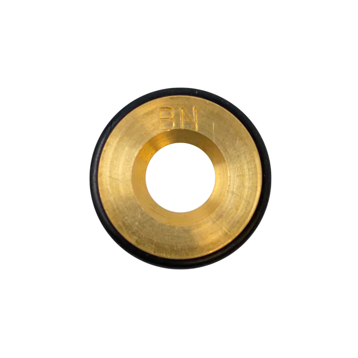 Pentair Conversion Kit Natural to LPG 200Mj Pentair Conversion Kit Natural to LPG 200Mj